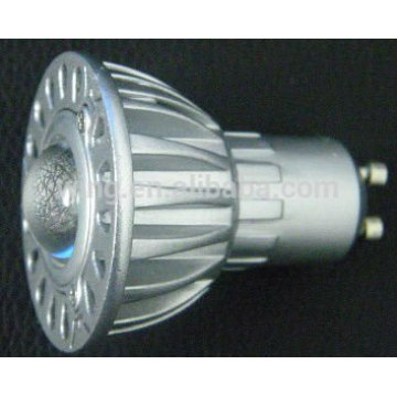 led bulb housing parts led bulb parts